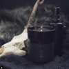 BOUGIE SALEM SORCIERE NOCTURNA CANDLE 43