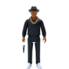 FIGURINE RUN DMC MUSIC SUPER 7 31 5