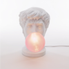 LAMPE WONDER SELETTI 007