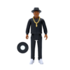 FIGURINE RUN DMC MUSIC SUPER 7 47