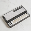 MINI SYNTHETISEUR STYLOPHONE MUSIQUE MUSIC SPACE ODDITY 7