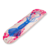 PLANCHE SKATEBOARD DECORATIVE SQUID THE SKATE BIRD 2