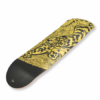 PLANCHE DE SKATEBOARD DECORATIVE TIGER PAR THE SKATE BIRD