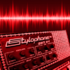 STYLOPHONE GEN X1 WANDERLUST MUSIC 04