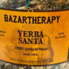 YERBA SANTA ENCENS A BRULER BAZARTHERAPY 4549