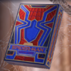 CARTES A JOUER SPIDER MAN THEORY11 46 3