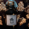 DIFFUSEUR DE PARFUM D'INTÉRIEUR L'ELIXIR D'AMOUR- UN SOIR À L'OPÉRA