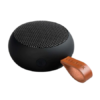 ENCEINTE BLUETOOTH aGO KREAFUNK 51 7