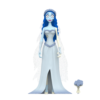 EMILY TIM BURTON'S CORPSE BRIDE REACTION FIGURES - SUPER7