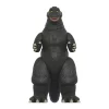 GODZILLA '62 REACTION FIGURES - SUPER7