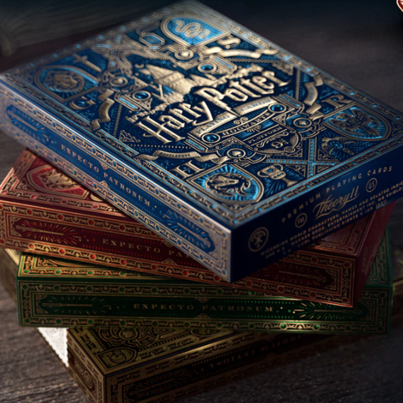 Carte Du Monde Magique De Harry Potter, Carte Monde Harry Potter