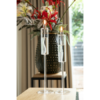 LAMPE A HUILE CANDLE PERIGLASS PERIDESIGN 3