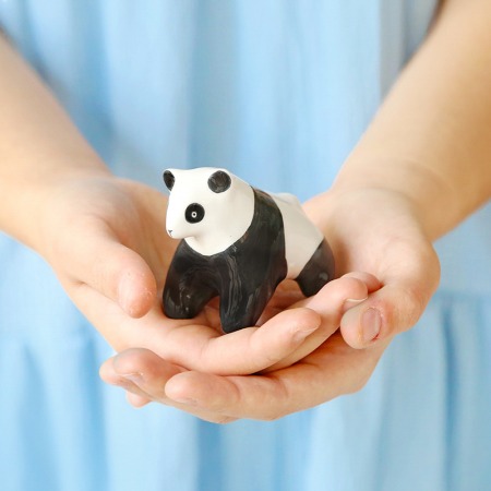 MINI-PANDA-FAIENCE-DODO-TOUCAN