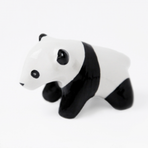 MINI-PANDA-FAIENCE-DODO-TOUCAN