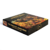 PUZZLE 007 JAMES BOND HACHETTE UK 03 6