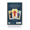 TAROT MOVIE HACHETTE UK 46 2