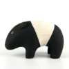 TAPIR EN BOIS POLE POLE - TLAB