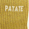 CHAUSSETTES PATATE - FÉLICIE AUSSI