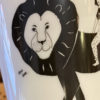 MUG HELEN B BIG LION 3