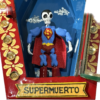 wanderlust supermuerto tienda esquipulas 04