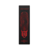 AMPOULE RED NEON MOON NOCTURNA 5