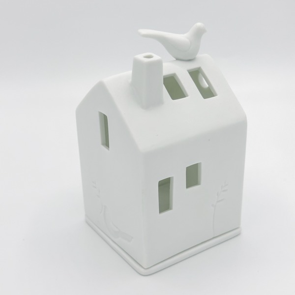 MAISON-PHOTOPHORE-87289-LIGHT-HOUSE-RADER-PORCELAINE