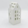 MAISON PHOTOPHORE 89802 LIGHT HOUSE RADER PORCELAINE 4546