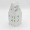 MAISON PHOTOPHORE PORCELAINE 89805 - RÄDER