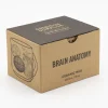 MUG BRAIN ANATOMY CERAMIQUE 450ml - COGNITIVE SURPLUS