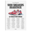 1000 SNEAKERS WANDERLUST 01