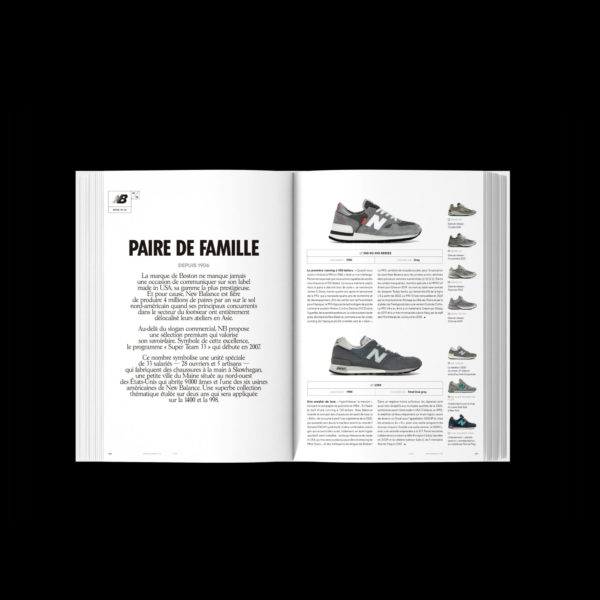 1000 SNEAKERS WANDERLUST 03