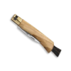 COUTEAU CHAMPIGNONS OLIVIER OLD BEAR KNIFE 1