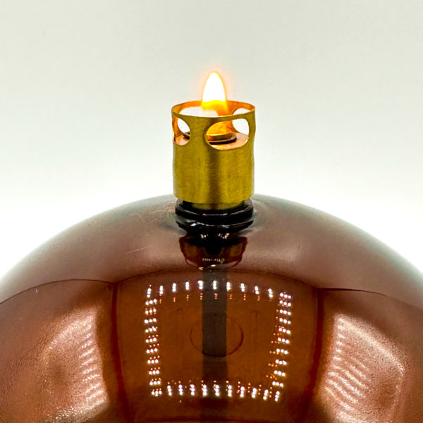 peri lampe huile cognac wanderlust 4