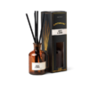 DIFFUSEUR APOTHECARY AMBER & SMOKE - PADDYWAX