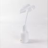 LAMPE DE TABLE LEAF LIGHT DELICIO - SELETTI