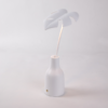 LAMPE FEUILLE LEAF SELETTI 2 1