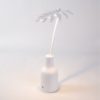 LAMPE DE TABLE LEAF LIGHT STELLOU - SELETTI