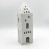 MAISON PHOTOPHORE PORCELAINE 14446 - RÄDER