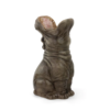 VASE HUNGRY HIPPOS DONKEY PRODUCT 09 10