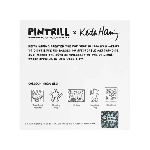 DJDog keith haring pintrills wanderlust 03.jpg