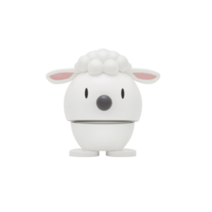 HOPTIMIST LAMBERT LE MOUTON - HOPTIMIST