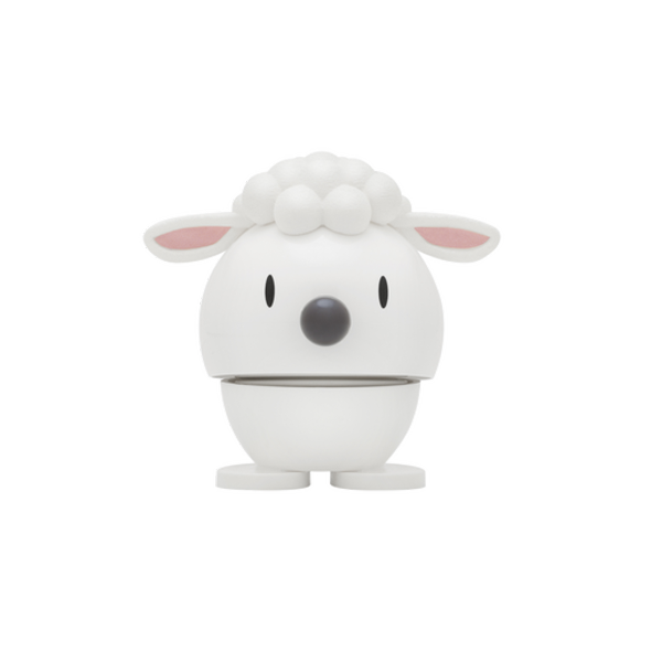 HOPTIMIST LAMBERT LE MOUTON - HOPTIMIST