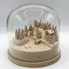 THIBAUT MALLET DOME BOIS WANDERLUST 02