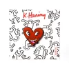 heart keith haring pintrills wanderlust 02.jpg