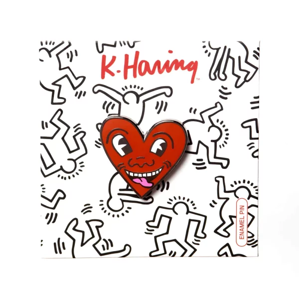 heart keith haring pintrills wanderlust 02.jpg