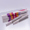 preroll cbd 100 marie janine wanderlust 4