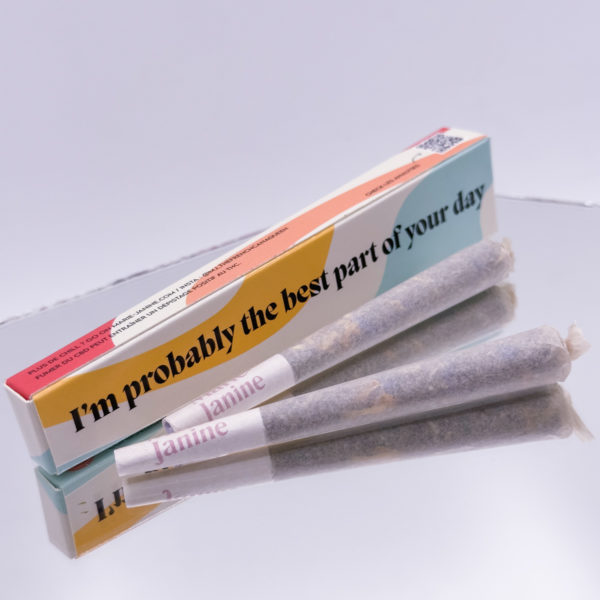 preroll cbd 60 marie janine wanderlust 4