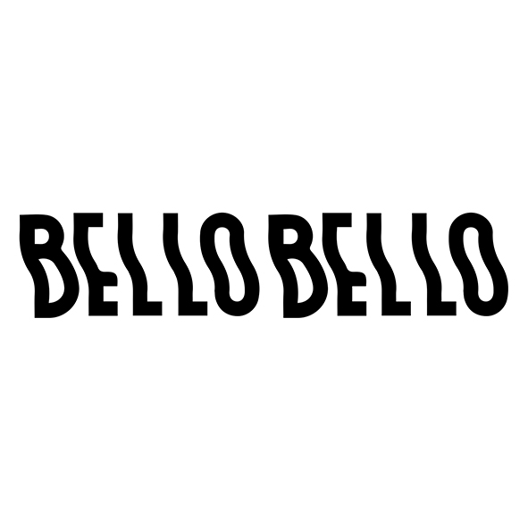 BELLO & BELLO - ARTISTE - CERAMIQUE - WANDERLUST CONCEPT STORE - MERCI - AMIENS - PARIS - GENEVE