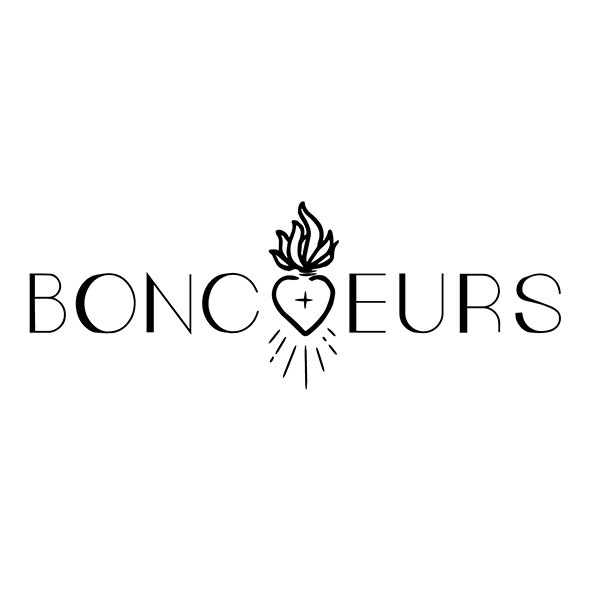 BONCOEURS - EXVOTOS - RELIGIEUX - WANDERLUST CONCEPT STORE - MERCI - AMIENS - PARIS - GENEVE