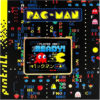 BlinkyReady pac man wanderlust 02